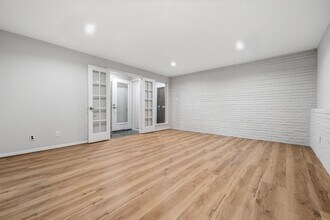3141 Bissonnet St in Houston, TX - Building Photo - Building Photo