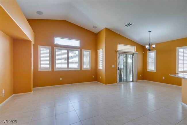 7000 Point Cabrillo Ct