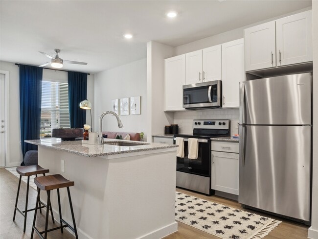 property at 23100 Clay Rd