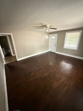 2 Lester Ln in Rome, GA - Building Photo - Building Photo