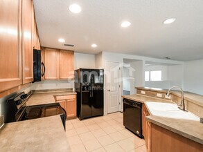 5012 Cypress Links Blvd in Elkton, FL - Building Photo - Building Photo