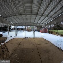 2620 Taunton St in Philadelphia, PA - Building Photo - Building Photo