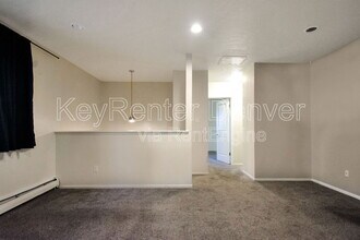 4530 Holland St in Wheat Ridge, CO - Building Photo - Building Photo