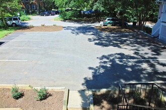 815 Clay St in Raleigh, NC - Building Photo - Building Photo