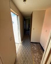 905 W 37th Ave in Hobart, IN - Building Photo - Building Photo