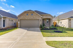 27311 Kestrel Trl in Magnolia, TX - Building Photo - Building Photo