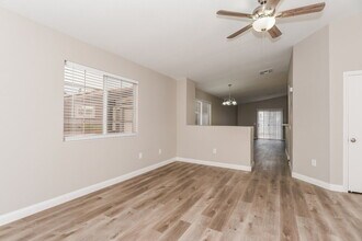 5269 Mineral Lake Dr in Las Vegas, NV - Building Photo - Building Photo