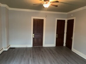 150 S East St, Unit Second Floor in Spring Grove, PA - Building Photo - Building Photo
