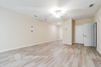 1231 Coastal Mdw Trl in Jacksonville, FL - Building Photo - Building Photo