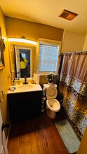 530 Barclay Ct in Stone Mountain, GA - Building Photo - Building Photo