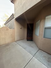 5102 N Pinnacle Point Dr in Tucson, AZ - Building Photo - Building Photo