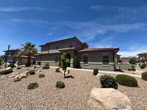 1092 Alegre Alley in Washington, UT - Building Photo - Building Photo