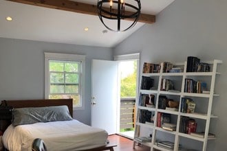422 Ashland Ave, Unit A in Santa Monica, CA - Building Photo - Building Photo