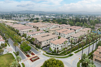 Citrus + Palm in Azusa, CA - Building Photo - Building Photo