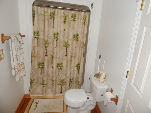 property at 320 Shortys Hill Dr