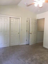 1366 Oak Ridge Dr photo'