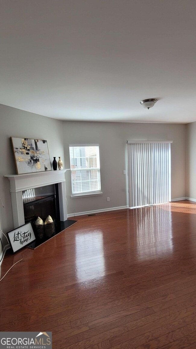 property at 935 Society Cir
