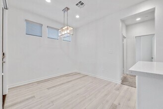 11063 Spotlight Dr in Rancho Cucamonga, CA - Building Photo - Building Photo