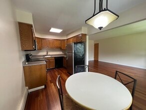512 Hill St in Walworth, WI - Building Photo - Building Photo