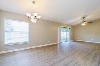 1637 Pintail Ct in Lutz, FL - Building Photo - Building Photo