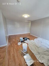 107 N High St in Mount Vernon, NY - Building Photo - Building Photo