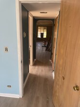 4233 Ridge Rd in Cleveland, OH - Building Photo - Building Photo