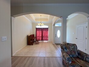 15221 Main Royal Dr in Corpus Christi, TX - Building Photo - Building Photo