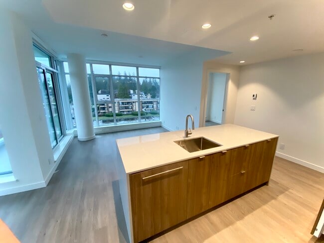 property at 505 Nelson St