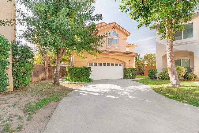 17333 San Jose St, Unit 107, Unit 107