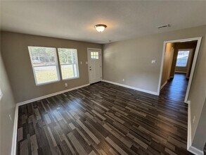 303 Evergreen Hill in Mobile, AL - Building Photo - Building Photo