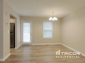 372 River Trace Dr in Villa Rica, GA - Building Photo - Building Photo