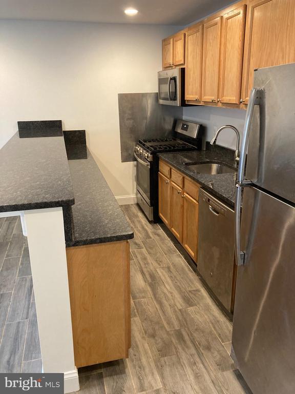 612 Kennebec Ave in Takoma Park, MD - Building Photo - Building Photo