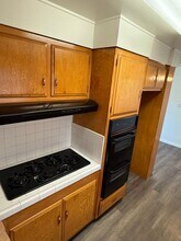 24800 Walnut St in Lomita, CA - Building Photo - Building Photo