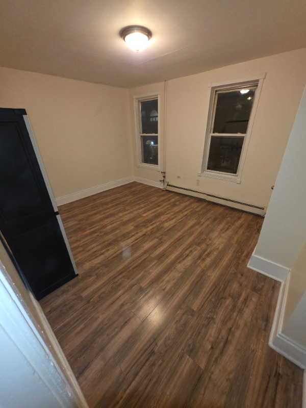 132 Highland Ave