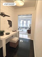 70 Remsen St in Brooklyn, NY - Building Photo - Building Photo