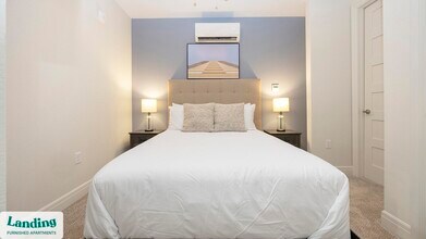 4155 Carson Ln, Unit 65-303 in Johnstown, CO - Foto de edificio - Building Photo