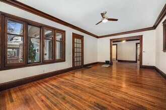 572 Madison Ave SE in Grand Rapids, MI - Building Photo - Building Photo