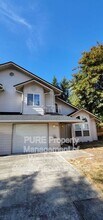 8925 345th St Ct S in Roy, WA - Building Photo - Building Photo