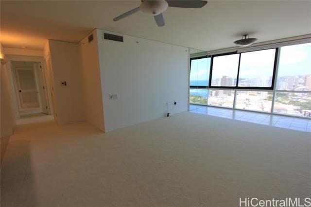 property at 88 Piikoi St
