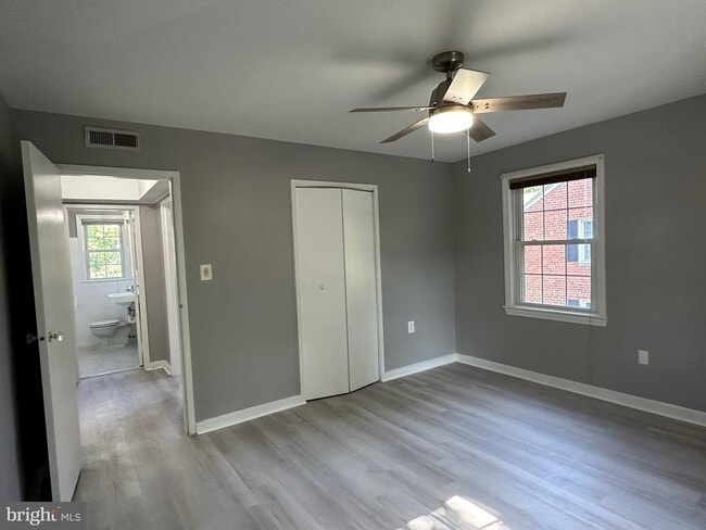 6626 Boulevard View in Alexandria, VA - Building Photo - Building Photo