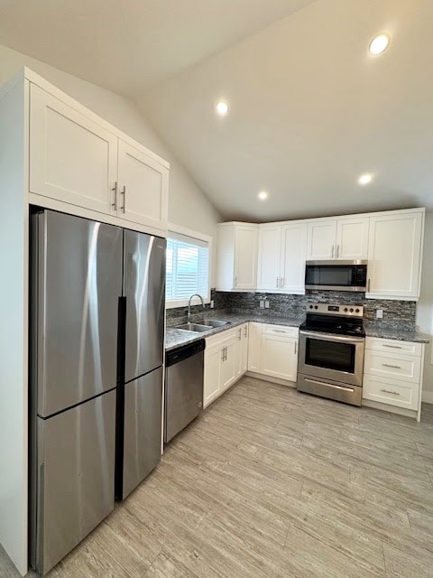 property at 8621 85 St