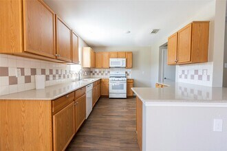 20747 Desert Shadows Ln in Cypress, TX - Building Photo - Building Photo