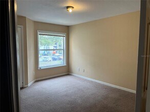 8800 Latrec Ave in Orlando, FL - Building Photo - Building Photo