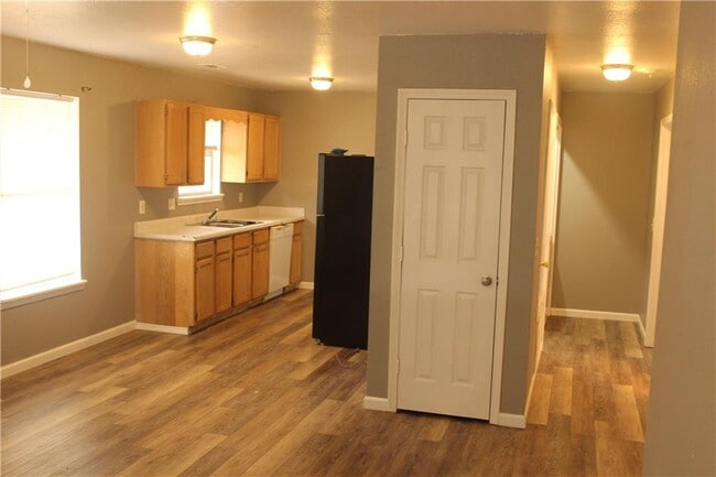 193 Wade Ln in Pea Ridge, AR - Building Photo - Building Photo