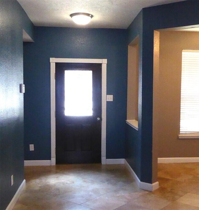 19439 Remington Bend Dr in Houston, TX - Building Photo - Building Photo