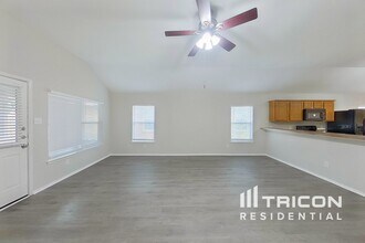 405 Fireberry Dr in Rockwall, TX - Building Photo - Building Photo