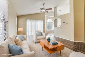 1247 E Cindy St, Unit 515 in Chandler, AZ - Building Photo - Building Photo