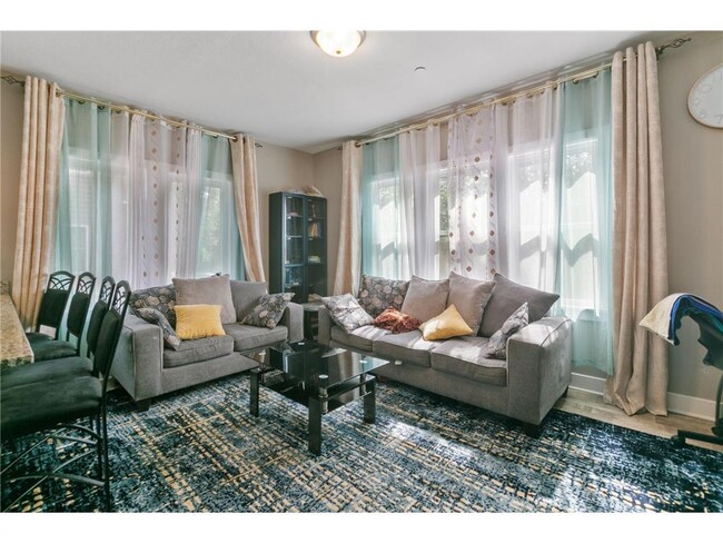 property at 3515 2nd Ave S