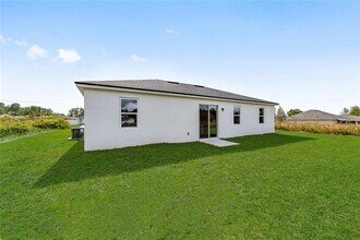 2559 SW 167th Loop in Ocala, FL - Building Photo - Building Photo