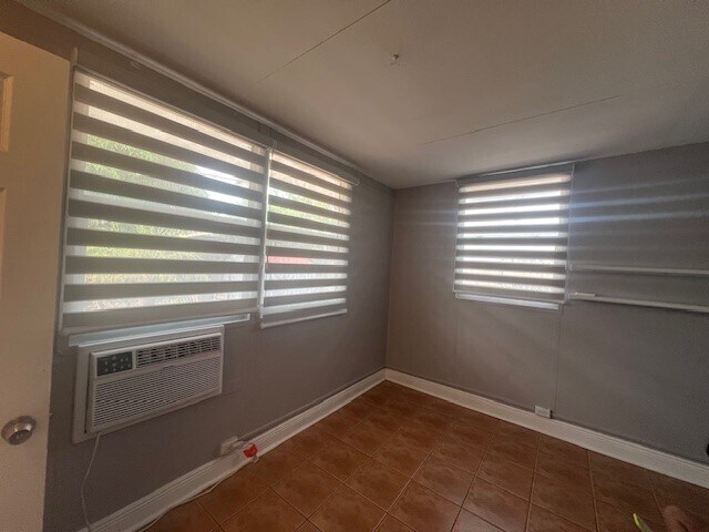 31 NE 56th St in Fort Lauderdale, FL - Foto de edificio - Building Photo